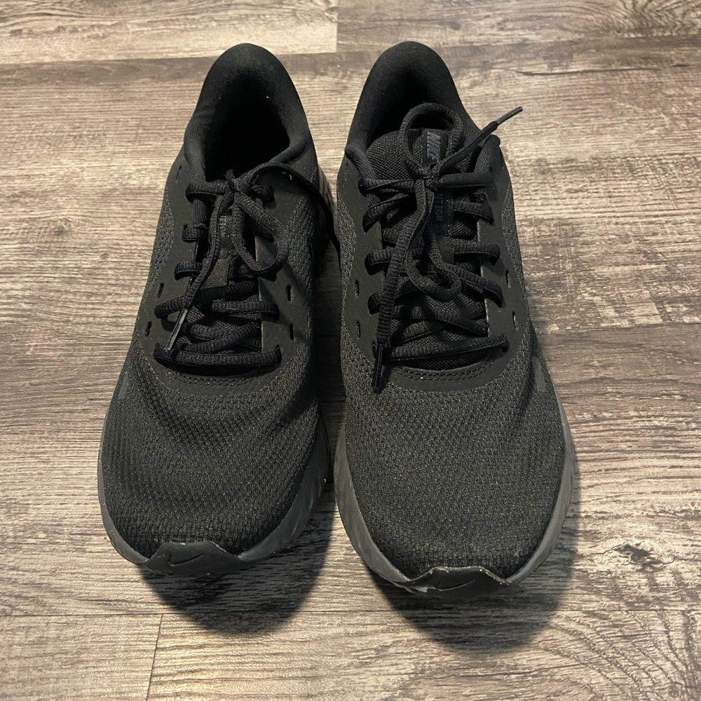 Women’s Nike shoes | wxvystore